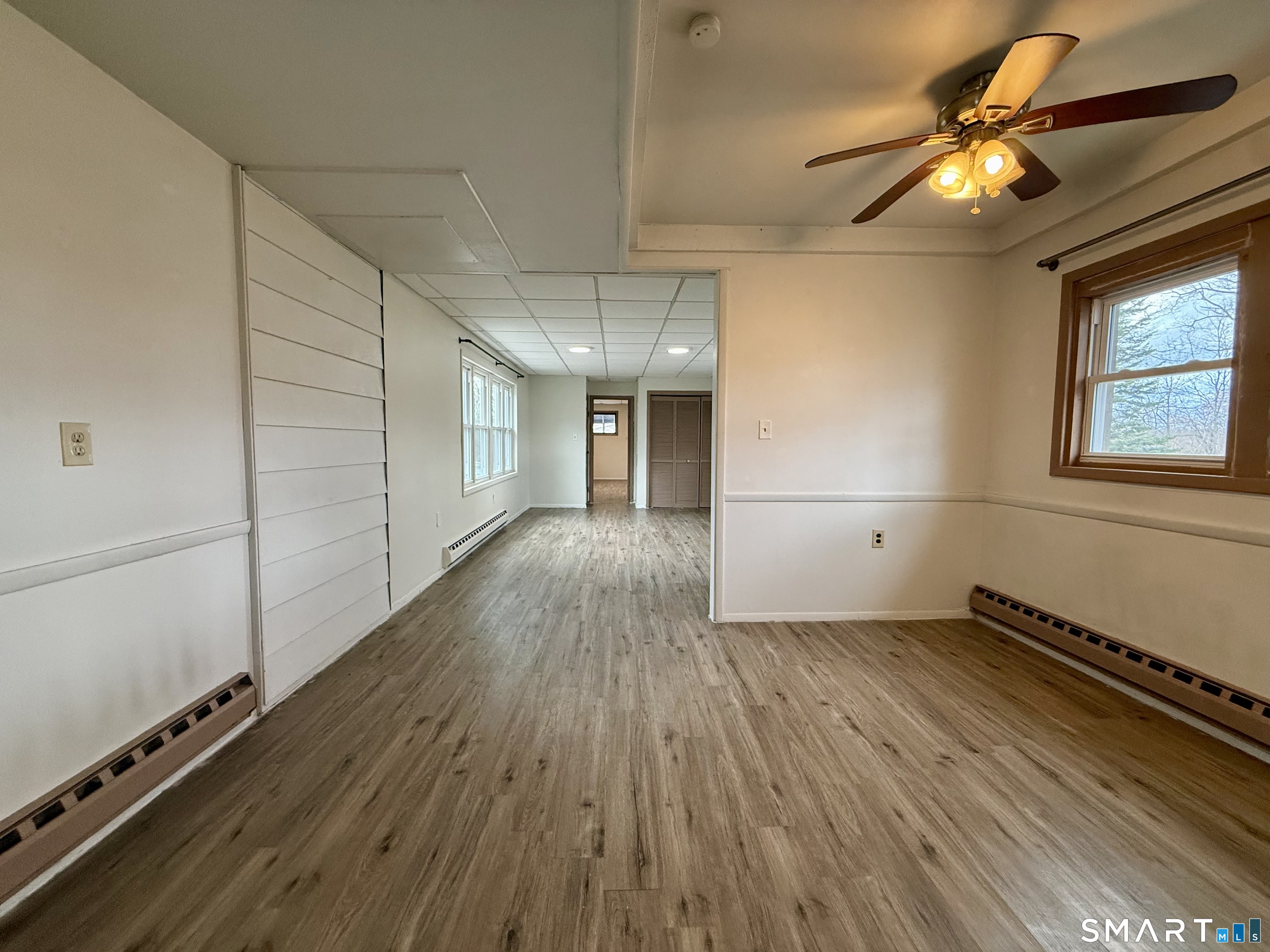 41 Waterbury Road, Unit A3 Prospect, CT 06712 - Photo 7 of 14