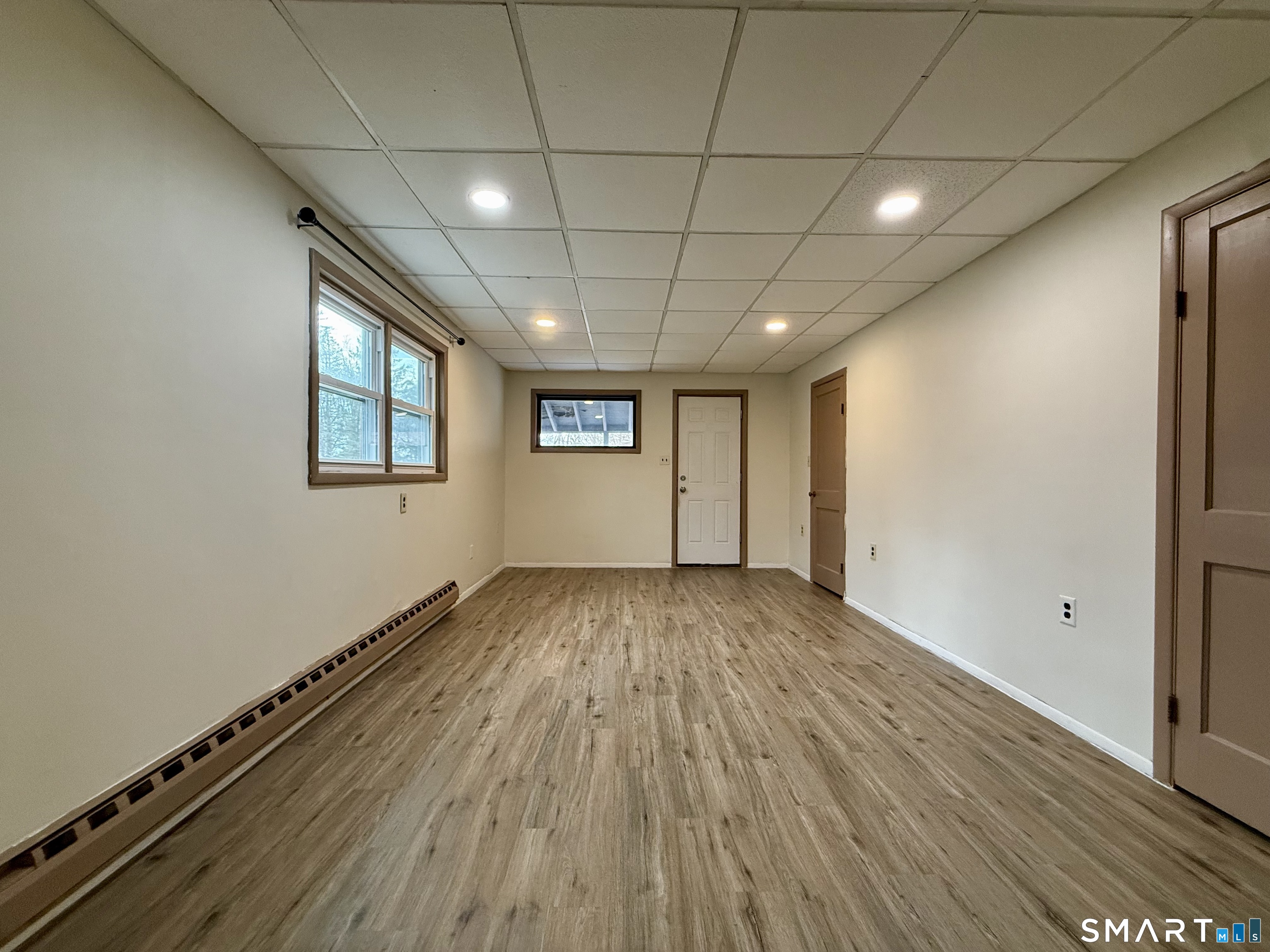 41 Waterbury Road, Unit A3 Prospect, CT 06712 - Photo 10 of 14