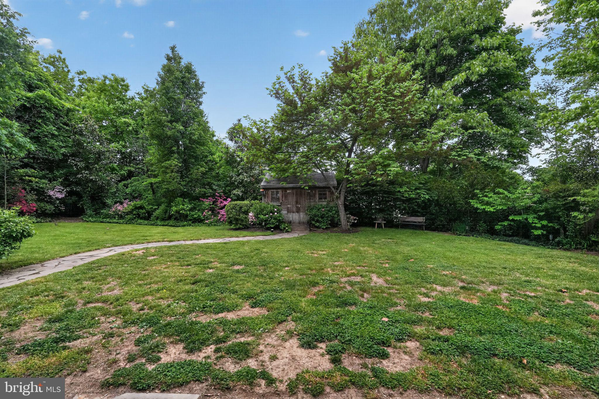 3904 Ridge Road Annandale, VA 22003 - Photo 52 of 55 Gallery Image 52