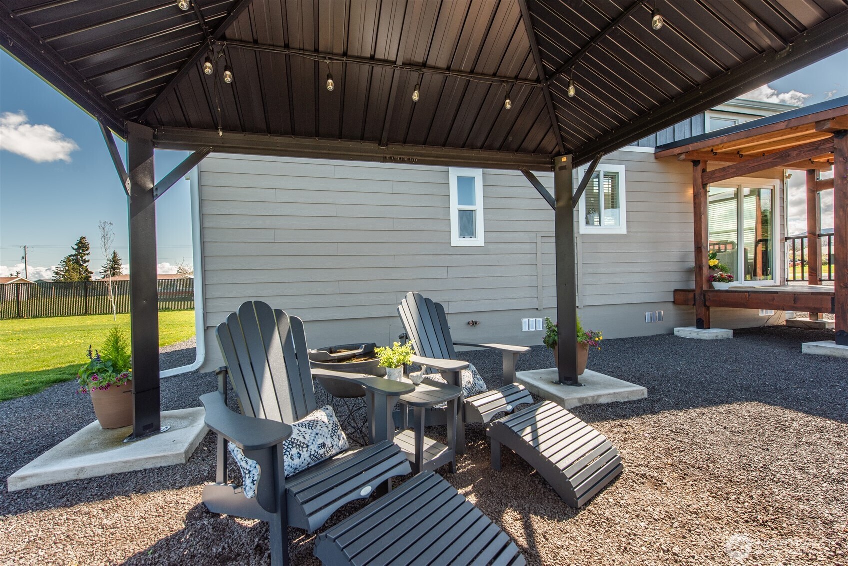82 Williamson Road Sequim, WA 98382 - Photo 31 of 40 Gallery Image 31