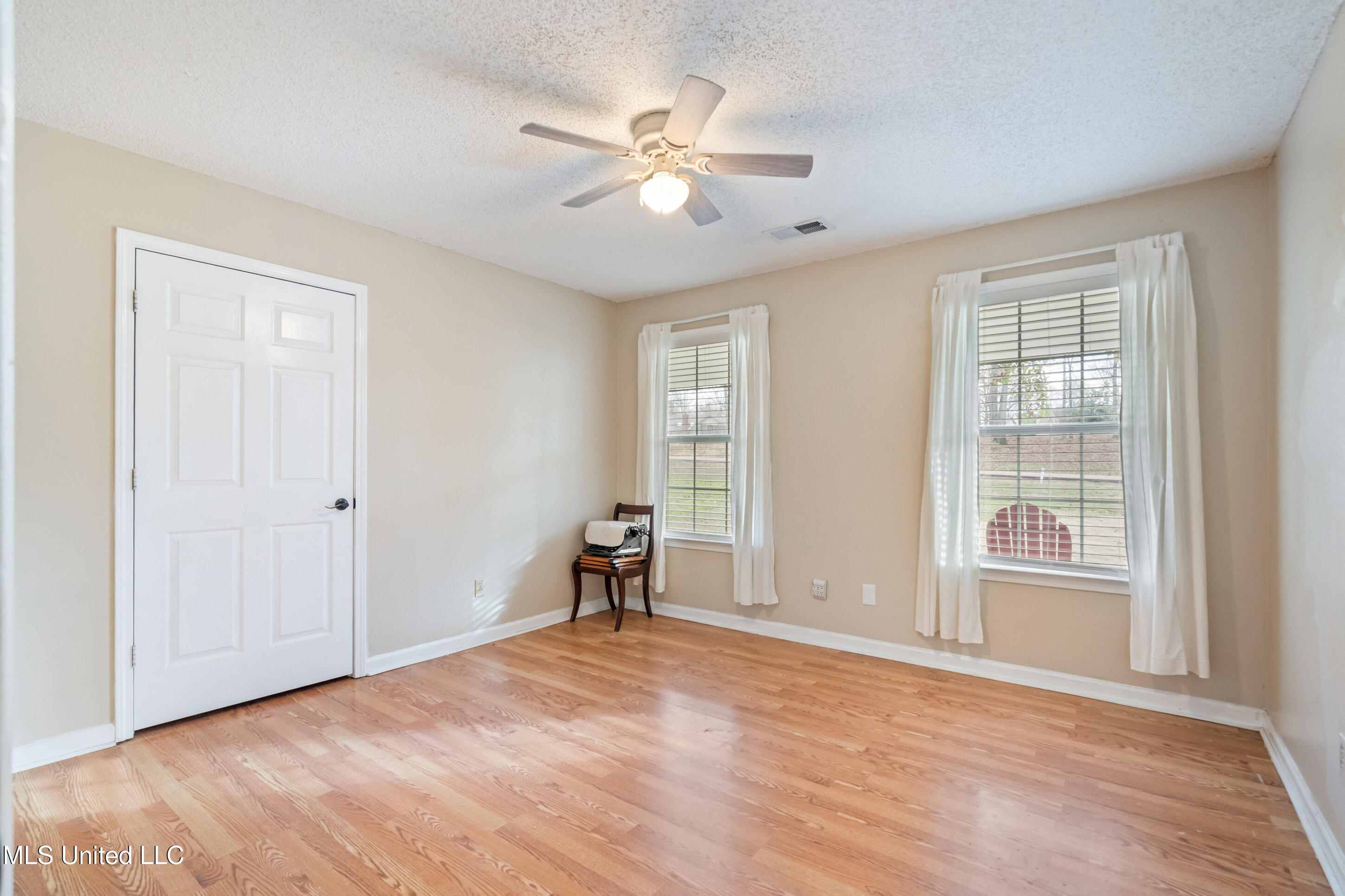 4198 Bienville Road Nesbit, MS 38651 - Photo 17 of 39 23__dsc1902_print