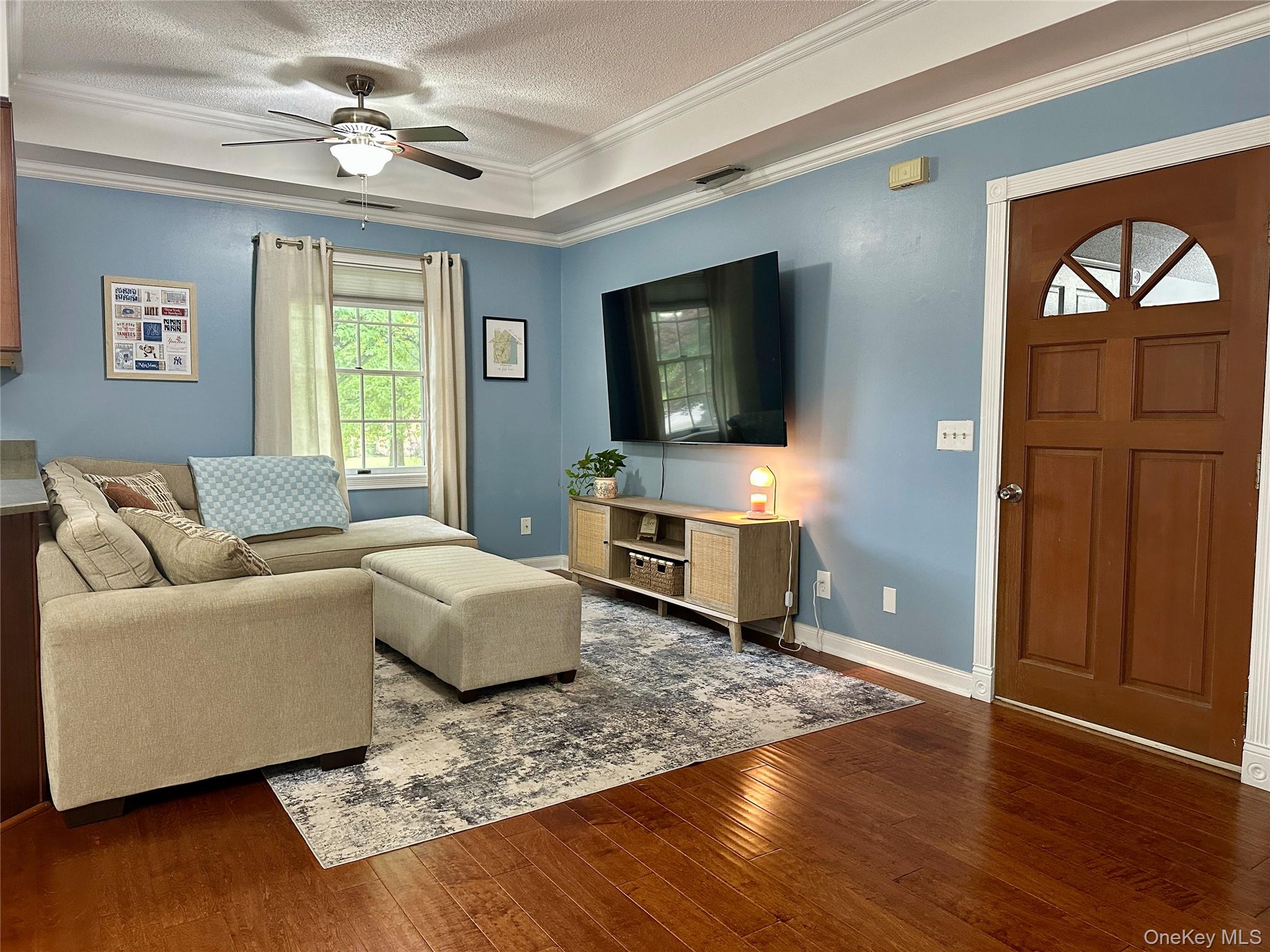 2 Westbrook Road Newburgh, NY 12550 - Photo 6 of 22