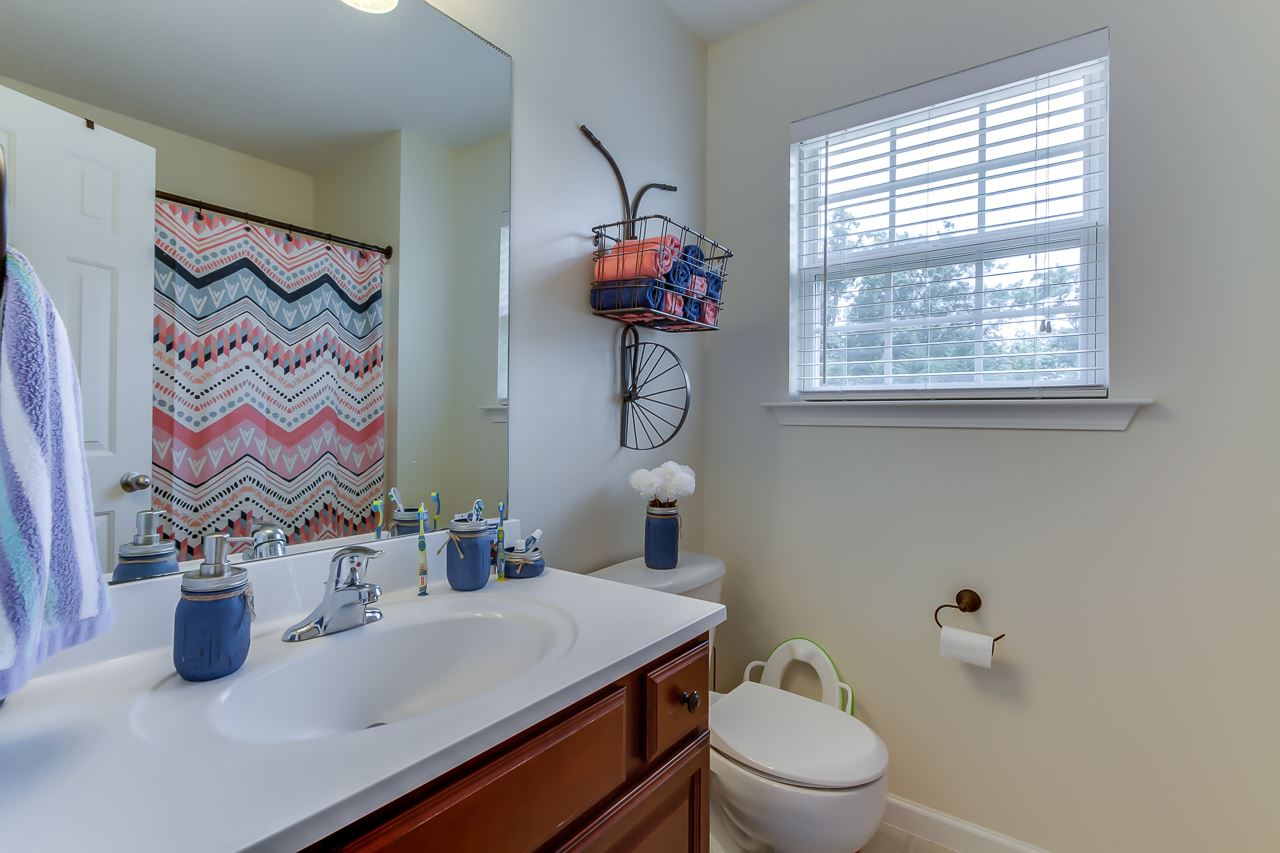 384 Bright Farm Road Duncan, SC 29334 - Photo 19 of 29