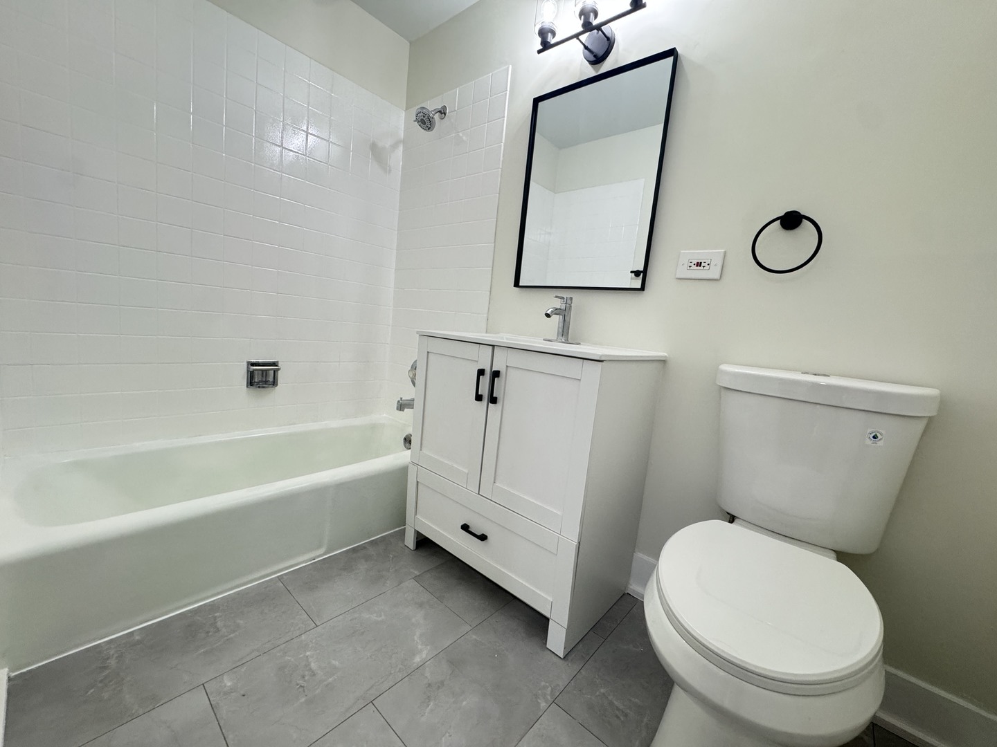 9561 Dee Road, Unit 1A Des Plaines, IL 60016 - Photo 11 of 13