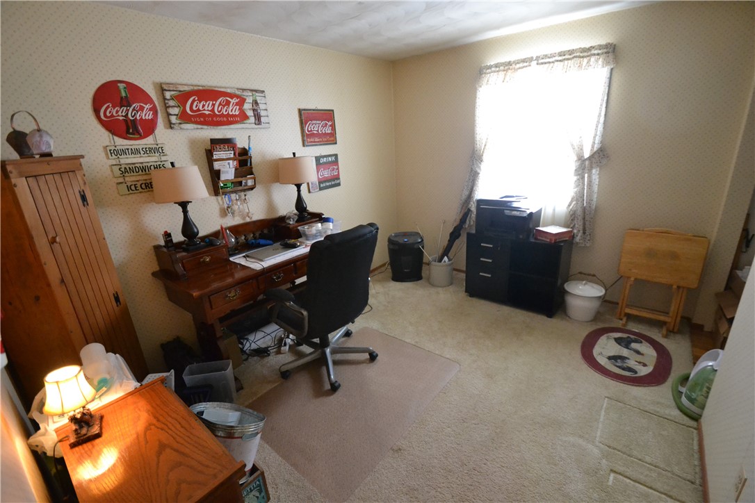 2328 Timberline Drive Macedon, NY 14502 - Photo 15 of 28 Bedroom