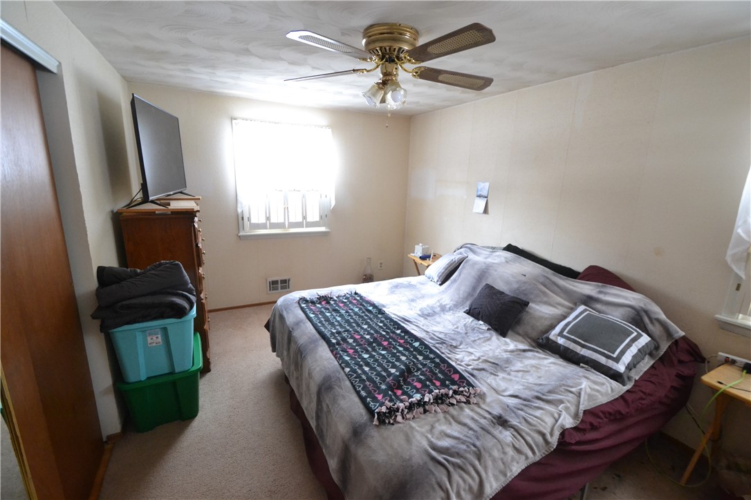 2328 Timberline Drive Macedon, NY 14502 - Photo 16 of 28 Bedroom