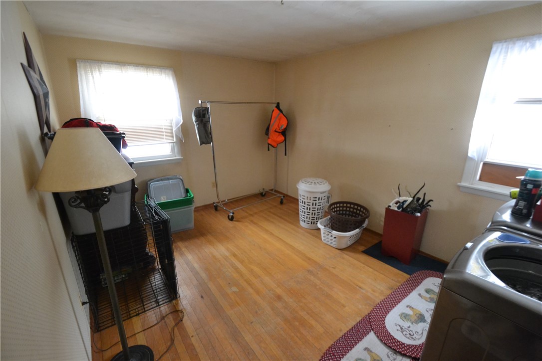 2328 Timberline Drive Macedon, NY 14502 - Photo 17 of 28 Bedroom