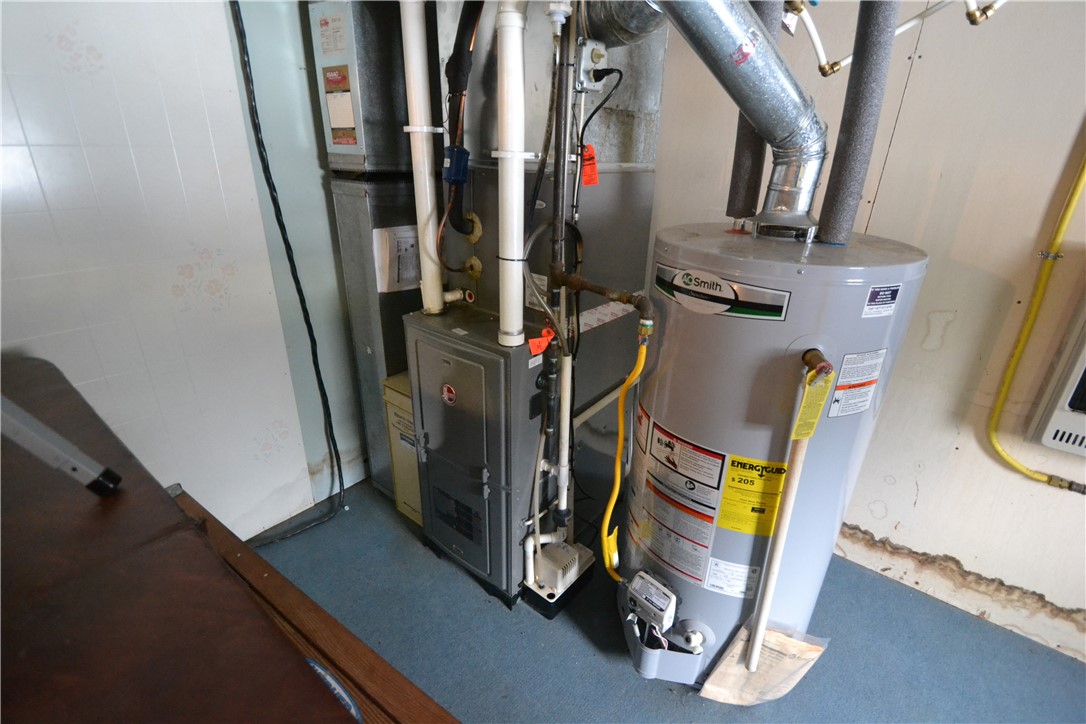 2328 Timberline Drive Macedon, NY 14502 - Photo 20 of 28