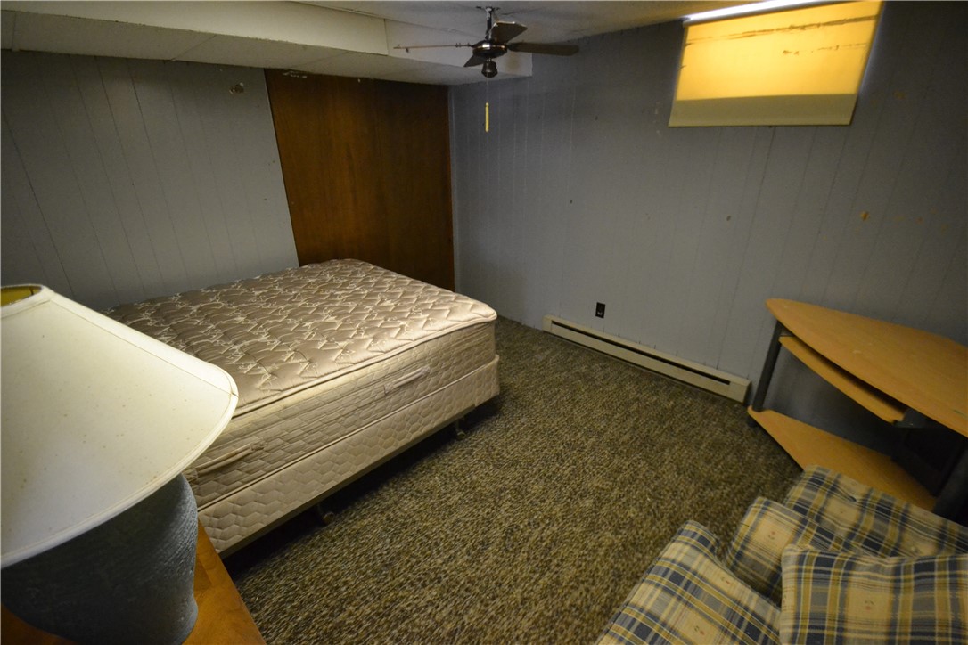 2328 Timberline Drive Macedon, NY 14502 - Photo 22 of 28 Basement bedroom