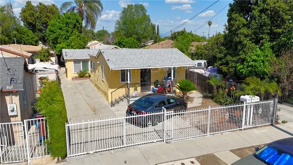 $899,000 | 11363 Medina Court, El Monte, CA 91731