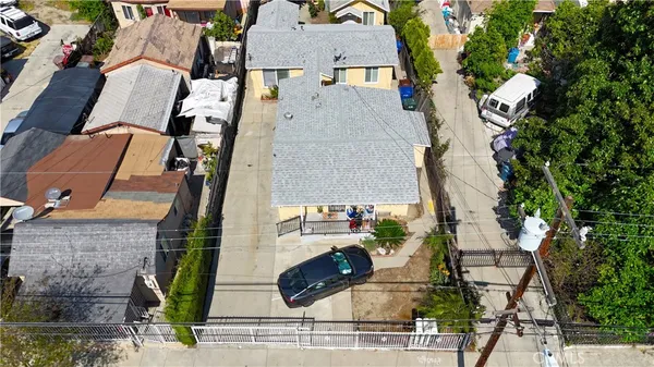 $899,000 | 11363 Medina Court, El Monte, CA 91731