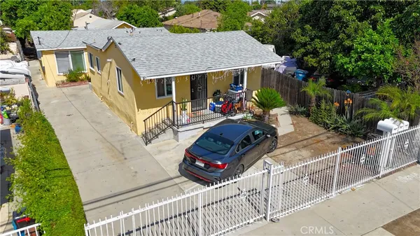 $899,000 | 11363 Medina Court, El Monte, CA 91731