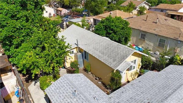 $899,000 | 11363 Medina Court, El Monte, CA 91731