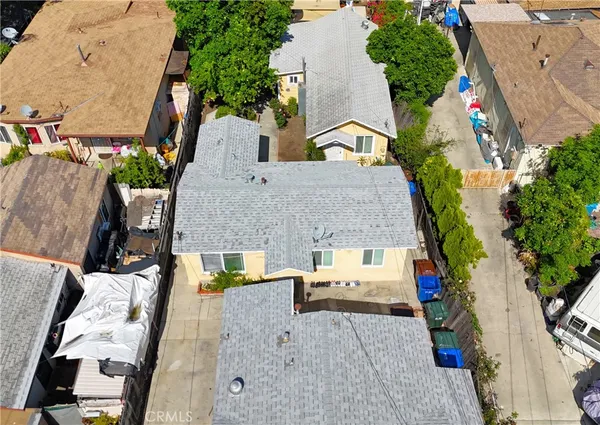 $899,000 | 11363 Medina Court, El Monte, CA 91731