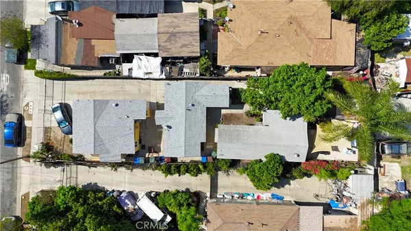 $899,000 | 11363 Medina Court, El Monte, CA 91731