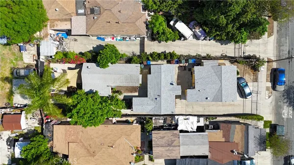 $899,000 | 11363 Medina Court, El Monte, CA 91731