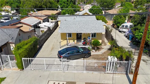 $899,000 | 11363 Medina Court, El Monte, CA 91731