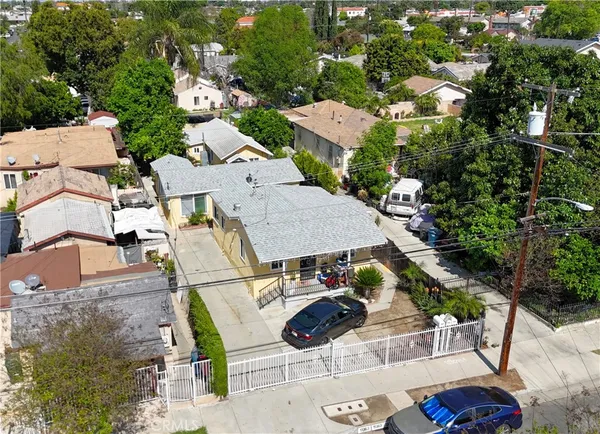 $899,000 | 11363 Medina Court, El Monte, CA 91731