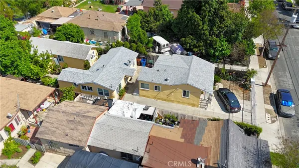 $899,000 | 11363 Medina Court, El Monte, CA 91731