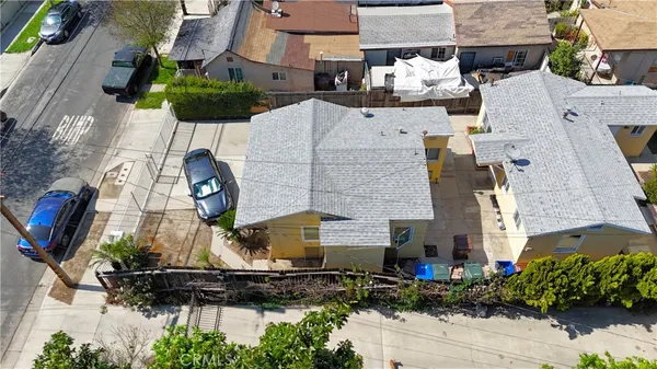 $899,000 | 11363 Medina Court, El Monte, CA 91731