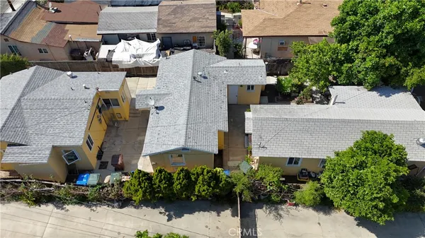$899,000 | 11363 Medina Court, El Monte, CA 91731