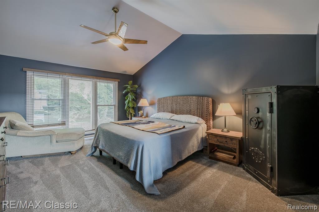 3790 Deer Springs Drive Rochester, MI 48306 - Photo 37 of 51