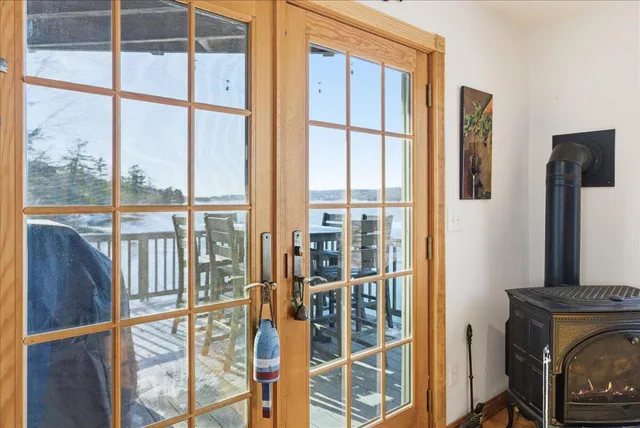 $859,000 | 882 Memorial Drive, Winthrop, ME 04364