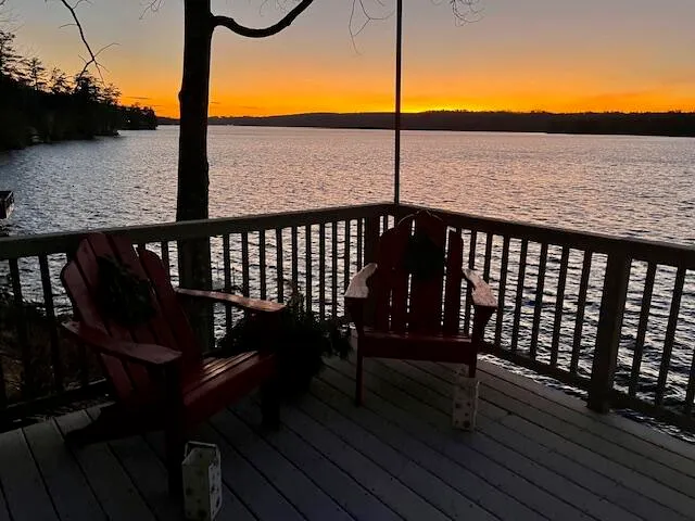 $899,000 | 882 Memorial Drive, Winthrop, ME 04364