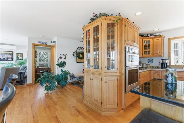 $899,000 | 882 Memorial Drive, Winthrop, ME 04364