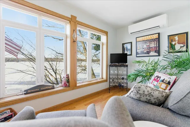 $899,000 | 882 Memorial Drive, Winthrop, ME 04364