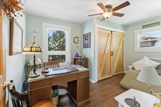 $899,000 | 882 Memorial Drive, Winthrop, ME 04364