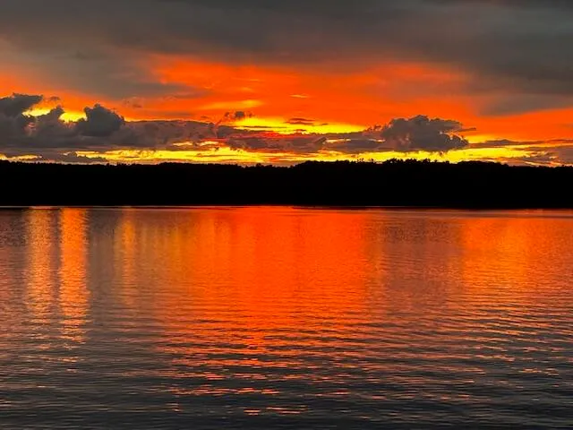 $899,000 | 882 Memorial Drive, Winthrop, ME 04364