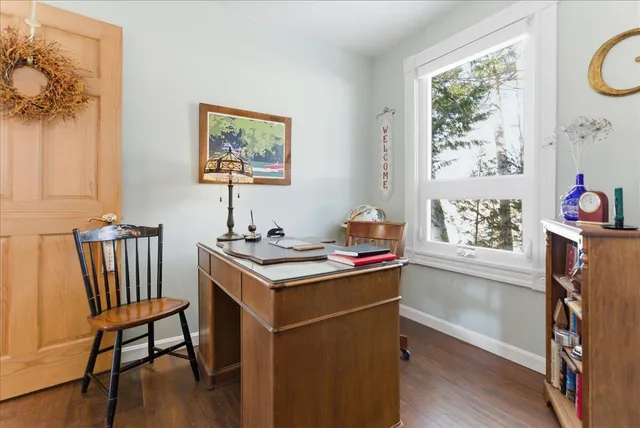 $899,000 | 882 Memorial Drive, Winthrop, ME 04364