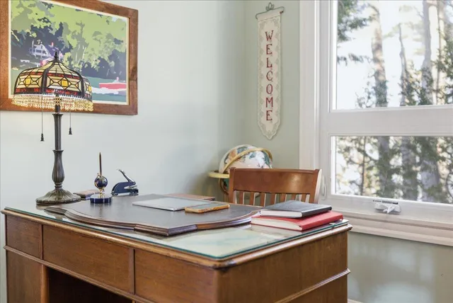 $899,000 | 882 Memorial Drive, Winthrop, ME 04364