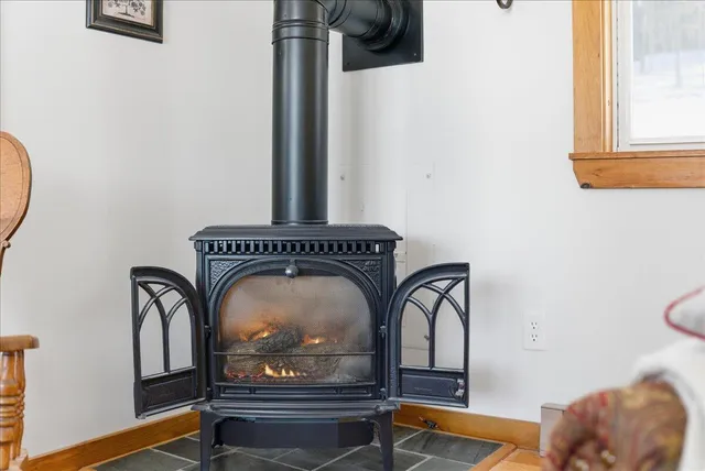 $899,000 | 882 Memorial Drive, Winthrop, ME 04364