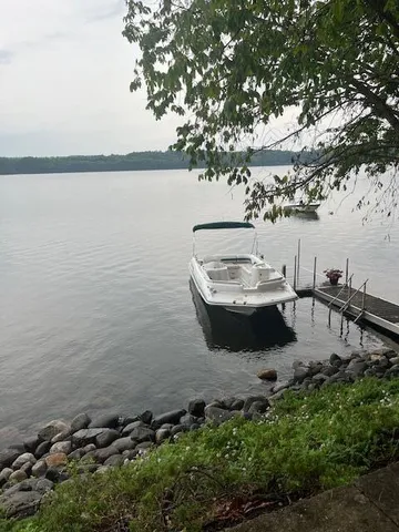 $899,000 | 882 Memorial Drive, Winthrop, ME 04364