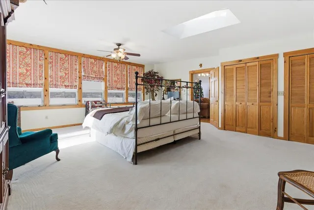 $899,000 | 882 Memorial Drive, Winthrop, ME 04364