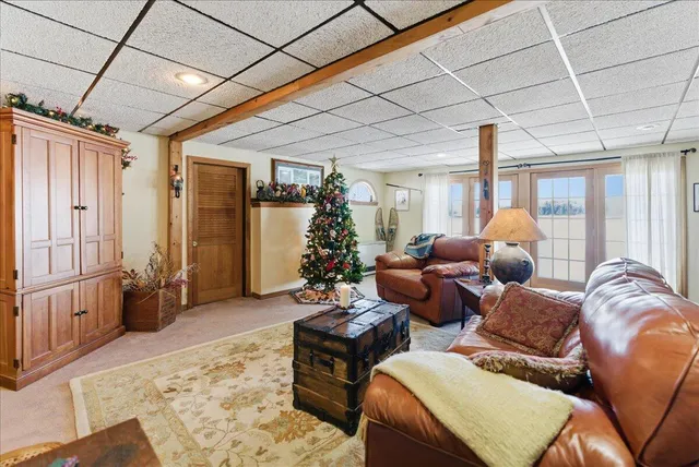 $899,000 | 882 Memorial Drive, Winthrop, ME 04364