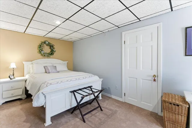 $899,000 | 882 Memorial Drive, Winthrop, ME 04364