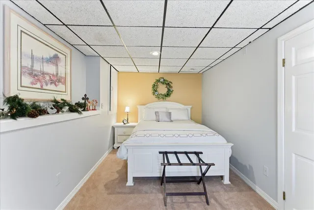 $899,000 | 882 Memorial Drive, Winthrop, ME 04364