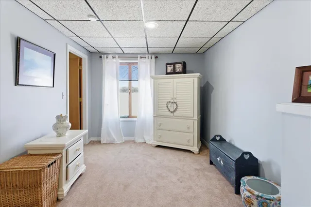 $899,000 | 882 Memorial Drive, Winthrop, ME 04364