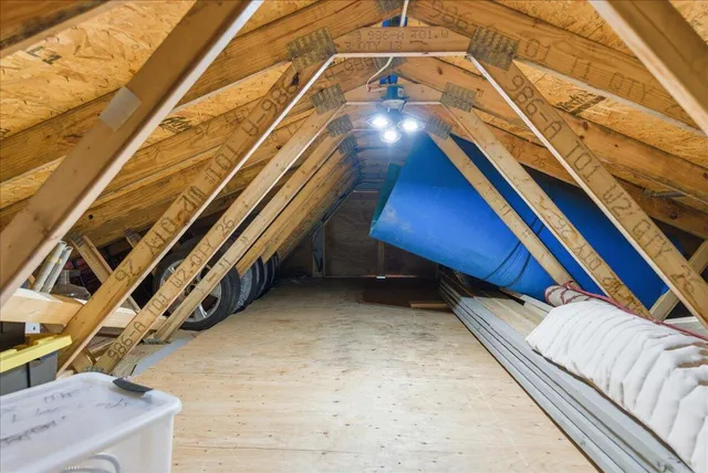 $899,000 | 882 Memorial Drive, Winthrop, ME 04364