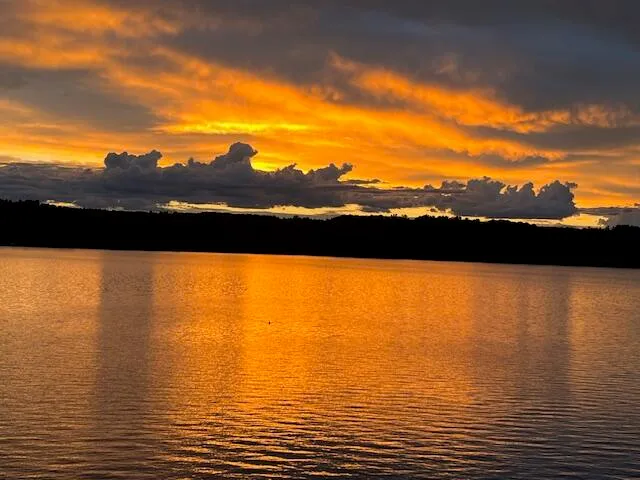 $899,000 | 882 Memorial Drive, Winthrop, ME 04364