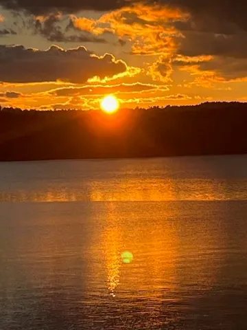 $899,000 | 882 Memorial Drive, Winthrop, ME 04364