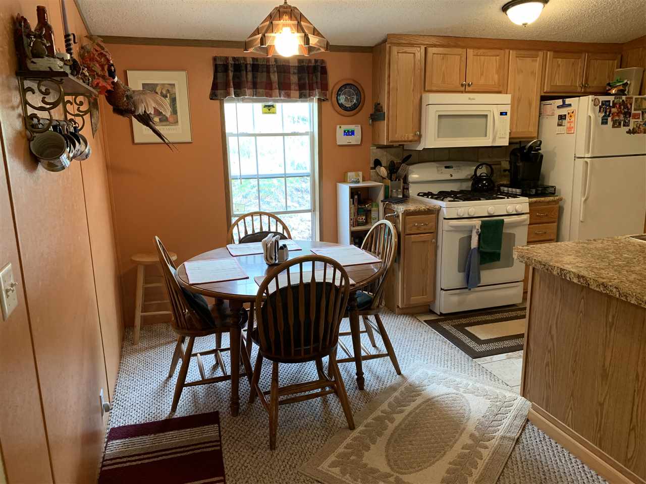 7351 North Brown Road Manton, MI 49663 - Photo 12 of 64 1874104-11.JPG