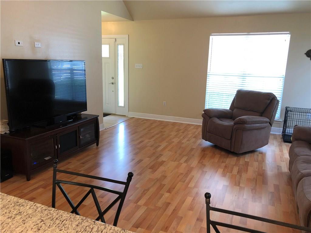 84077 Curve Road Folsom, LA 70437 - Photo 4 of 17 Gallery Image 4
