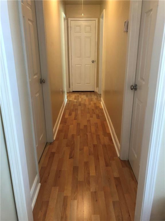 84077 Curve Road Folsom, LA 70437 - Photo 8 of 17 Gallery Image 8
