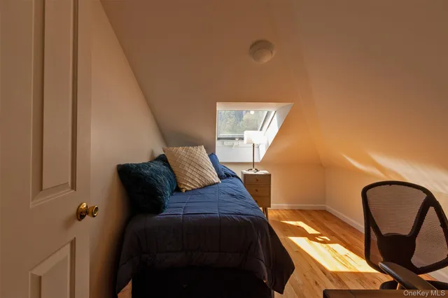 a kitchen with stainless steel appliances granite countertop a refrigerator sink and stove