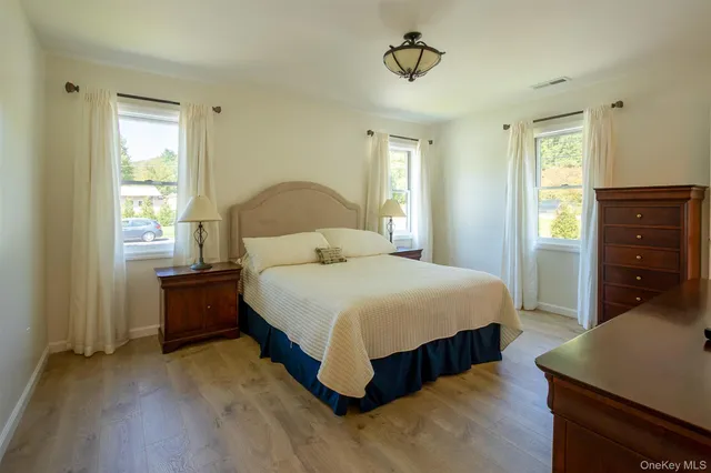 $779,000 | 8643 Highway 28, Big Indian, NY 12410