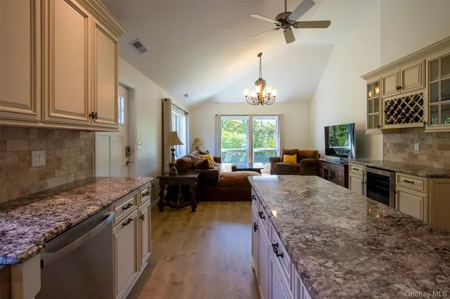 $779,000 | 8643 Highway 28, Big Indian, NY 12410